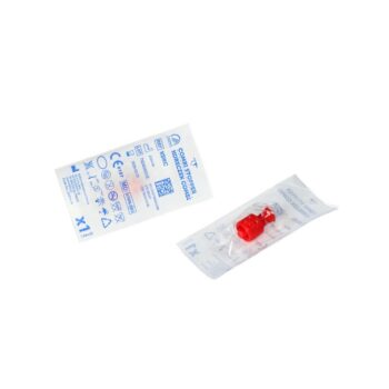 Zarys-Kanueuelistopper-tueuep-Combi-KDKC1