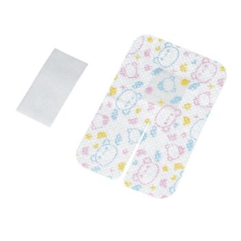 Zarys-Laste-kanueueliplaaster-51x-76cm-811001A1