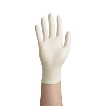 Zarys-Latekskindad-easyCare-puudrivaba-suurus-S-N100-RLBS100071