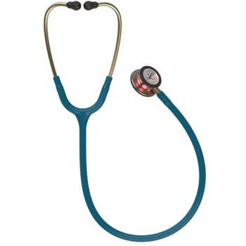 3M-Littmann-Classic-III-special-edition-stetoskoop-kariibisinine-58072.
