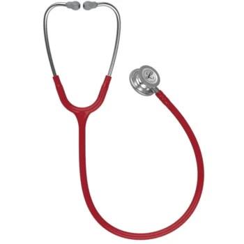 3M-Littmann-Classic-III-stetoskoop-burgundiapunane-56271.