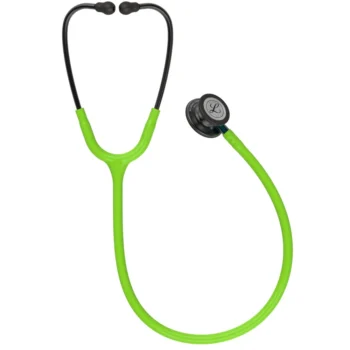 3M-Littmann-Classic-III-stetoskoop-sidruniroheline-58752.