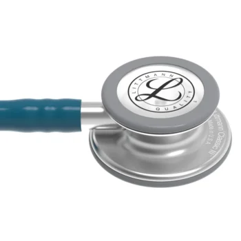 3M-Littmann-Classic-III-stetoskoop-sinakashall-56231.