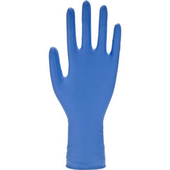Abena-Nitriilkindad-puudrivabad-pikad-29cm-N100-19999
