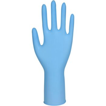 Abena-Nitriilkindad-puudrivabad-pikad-30cm-N150-2904