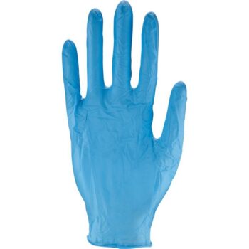 Abena-nitriilkindad-puudrivaba-N180-XXL-1999914225