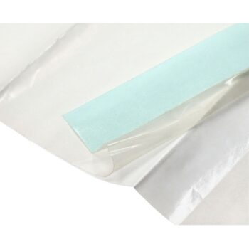 Zarys-Laebiloikekile-45x55cm-808065