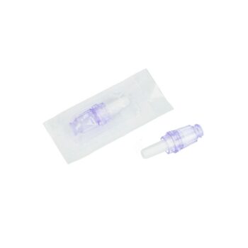 Zarys-Tagasivoolu-uehenduslueli-laebipaistev-N100-PB-T