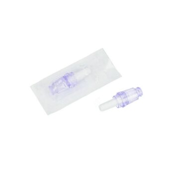 Zarys-Tagasivoolu-uehenduslueli-laebipaistev-N100-PB-T1