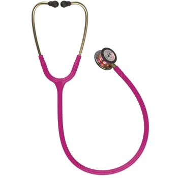 3M-Littmann-Classic-III-special-edition-stetoskoop-vaarikas-58062.