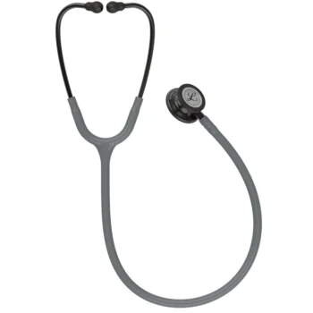 3M-Littmann-Classic-III-stetoskoop-hall-58732.