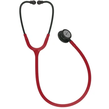 3M-Littmann-Classic-III-stetoskoop-must-burgundija-58682.