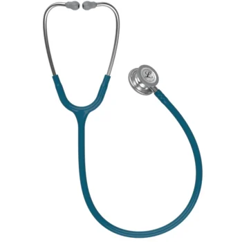 3M-Littmann-Classic-III-stetoskoop-sinakashall-56232.