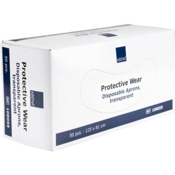 Kilepoll-Abena-125x81cm-dispenser-N50-1080591