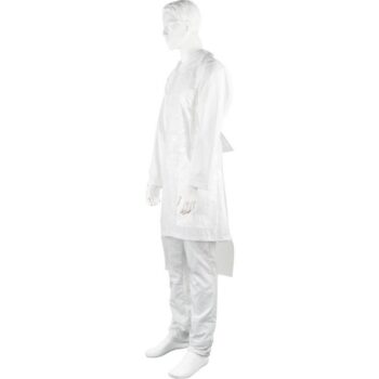 Abena-Kilepoll-Abena-115x70cm-dispenser-1999915012