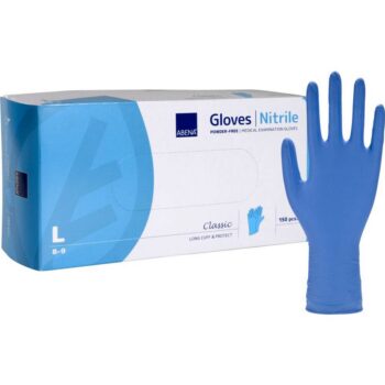 Abena-Nitriilkindad-puudrivabad-pikad-30cm-L-N150-1999911324-2