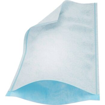 Abena-Pesukinnas-kilega-16x23-cm-N50-1000001133-1