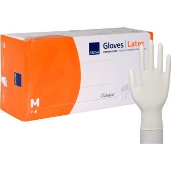 Abena-latekskindad-puudrivabad-M-N100-438899