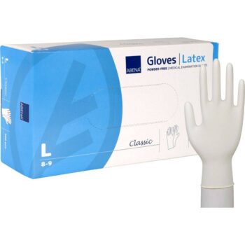 Abena-latekskindad-sileda-pinnaga-puudrivabad-N100-59005166514334