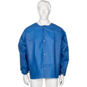 Abena-soojendusjakk-L-N4-1000008972