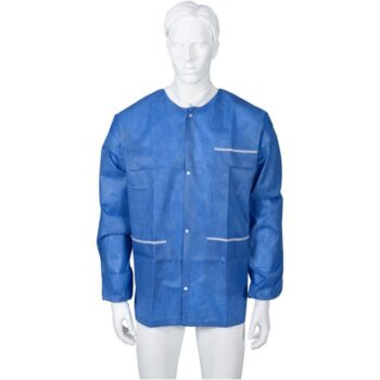 Abena-soojendusjakk-XL-N4-1000008973