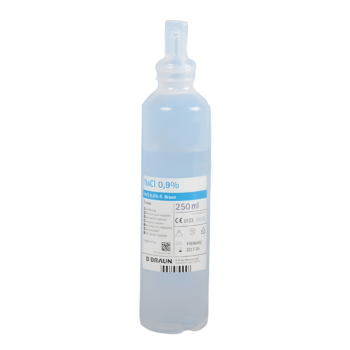 B-Braun-NaCl-09-Ecolav-250ml-3570370