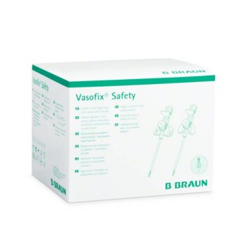 B-Braun-Vasofix-Safety-22G-09-x-25mm-sinine-suesteavaga-4269098S-20
