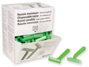 GIMA-Raseerija-duubel-teraga-27081