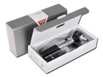 Heine-Mini-3000-otoskoop-komplekt-D-001-70-210