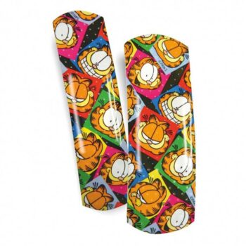 TZMO-Suestekoha-plaaster-Garfield-lastele-19-mm-x-76-mm-N100-MA-167--2