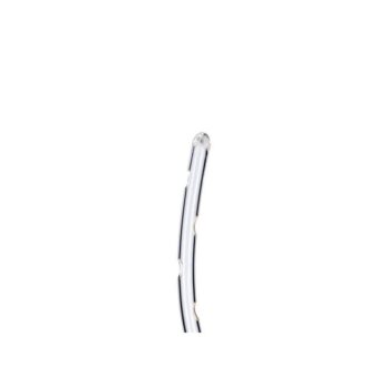 Zarys-Duodenaalsond-oran-CH16-ZZ-100-CH16