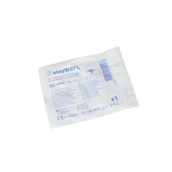 Zarys-Kolmikkraan-7cm-pikendusega-KTP-71