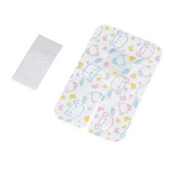 Zarys-Laste-kanueueliplaaster-51x-76cm-811001A