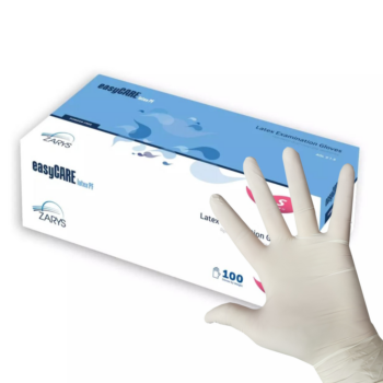 Zarys-Latekskindad-easyCare-puudrivaba-N100-RLB03-uus