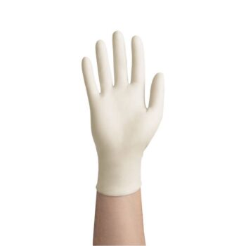 Zarys-Latekskindad-easyCare-puudrivaba-suurus-S-N100-RLBS10007