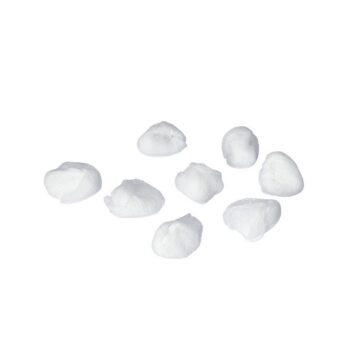 Zarys-Marlipall-mittesteriilne-15cm-x-15cm-N250-TK1515250-2