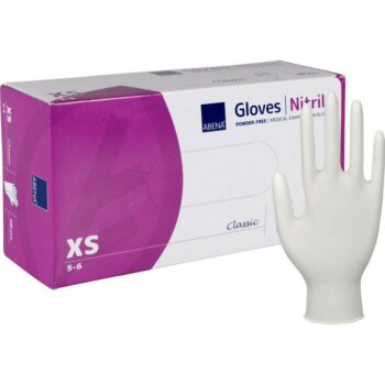 Zarys-Nitriilkindad-Abena-puudrivabad-valged-199991414