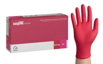 Zarys-Nitriilkindad-easyCARE-berry-RNBM