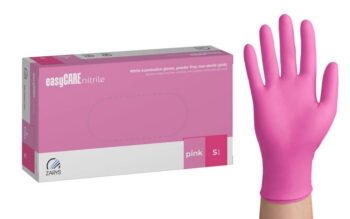 Zarys-Nitriilkindad-easyCare-heleroosa-RNBR03