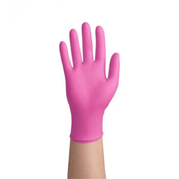 Zarys-Nitriilkindad-easyCare-heleroosa-RNBR03