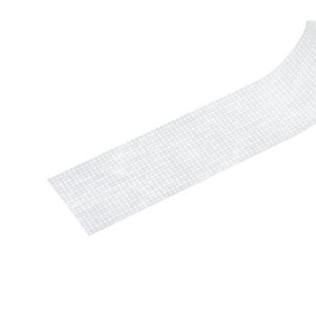 Zarys-POREplast-kleeplint-25cm-x-419m-SPW25009W1