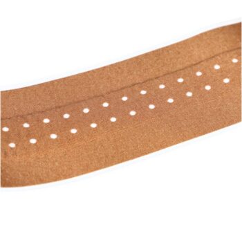 Zarys-Rullplaaster-haavapadjaga-6cm-x-5m-FP65001