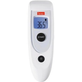BOSO-Bosotherm-digitaalne-kontaktivaba-termomeeter-521-0-030