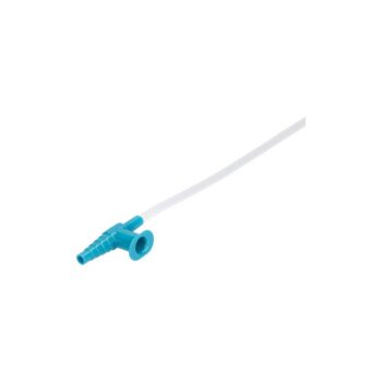 Zarys-Aspiratsioonikateeter-vaakum-kontrolluehendusega-CH-14-N50-CO-A14-60