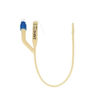 Zarys-Ballooniga-kateeter-CH-8-270mm-3-5ml-CFNL-2D-08-05-P-new