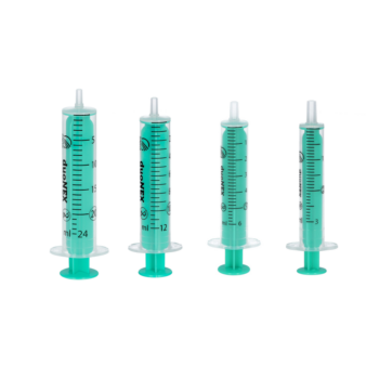 Zarys-Kaheosaline-steriilne-suestal-noelata-L-S-2CZ-G