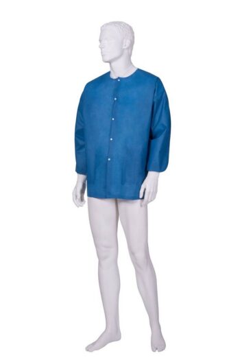 Zarys-Soojendusjakk-Betatex-BT-O47B
